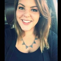 Savannah Newton
