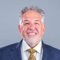 Howard M. Shotz, Pmp