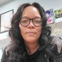 Candice Clark