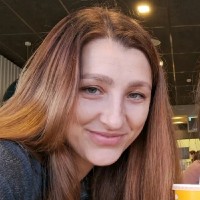 Oksana Kalashnikova