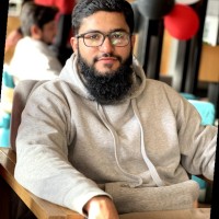 Bakhshi Moeez