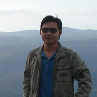 Binh Tu