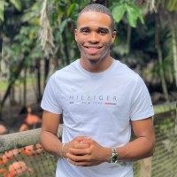 Nicolas GUILLAUME-ADELE