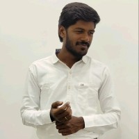 Basavaraj. K