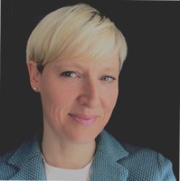 Julie Pelletier M. Sc. Crha Chrp
