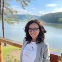 Iulia Gîvan