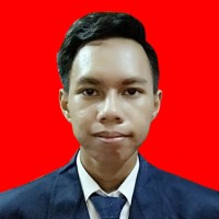 Hilmi Farhandika