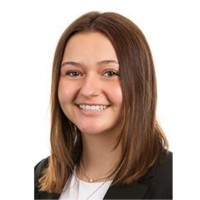 Morgan Motzko