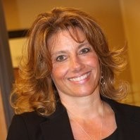 Pam Fosbenner