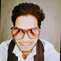 Mohammad Moiz