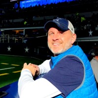 Mark Koski