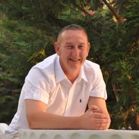 Gary Carnell