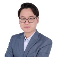 Hieu Nguyen