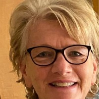 Sandy Olson