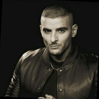 Chaker Lhadj