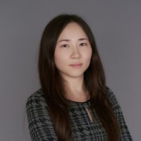 Aigerim Mukeyeva