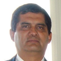 Franklin Tello