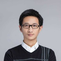 Hao Wang