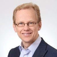Michael Hardt
