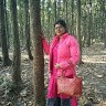 Sushama Sarkar