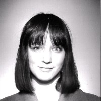Camille Pugeaut