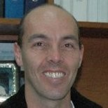 Patricio Zucconi Astete