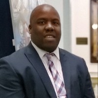 Hasan Bullock