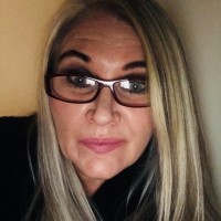Elaine Wrogemann