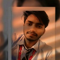 Nivas Kumar