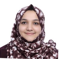 Kubra Aseef
