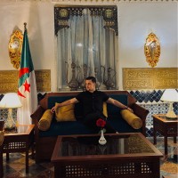Samy Saidani