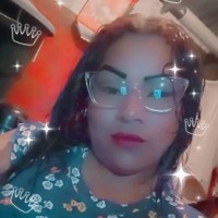 Franyelis Lopez