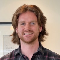 Isaac Wolff