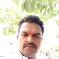Vinay Kumar Shahi