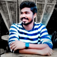 Prabhu Charan