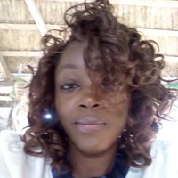 Ruth Akintola