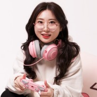 Sam Sunwoo