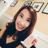 Anyanee Somboonkulavudi