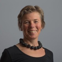 Ølgaard Lisbet
