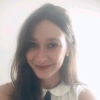 Constanza Domini