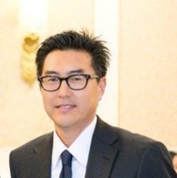 James Noh