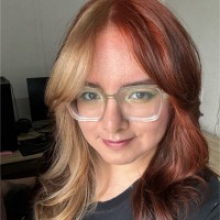 Sandra Reyes