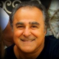 Majdi Alkarmi