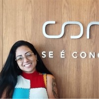 Ana Carolina Moreira