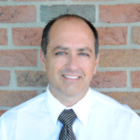 Romulo Campos