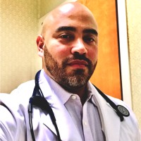 Edwin Figueroa Np-C, Ms, Rn