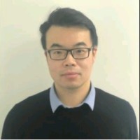 Steven Su