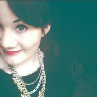 Rebecca George