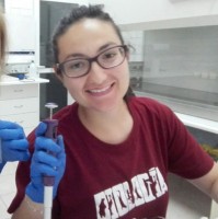 Irene Martínez Navarro