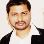 Subhasis Mishra